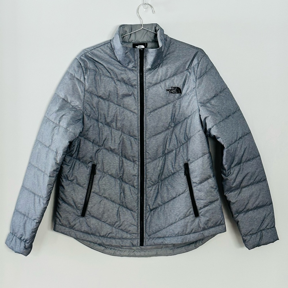 North Face Tamburello Women’s Winter Jacket Size L